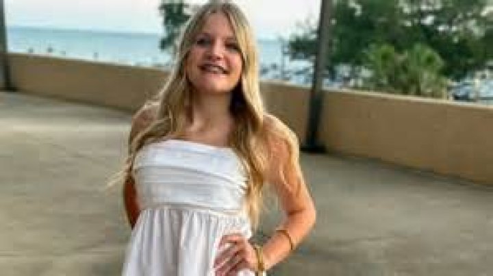 A Deep Dive Into The Aubreigh Wyatt Arrest: What You Need To Know