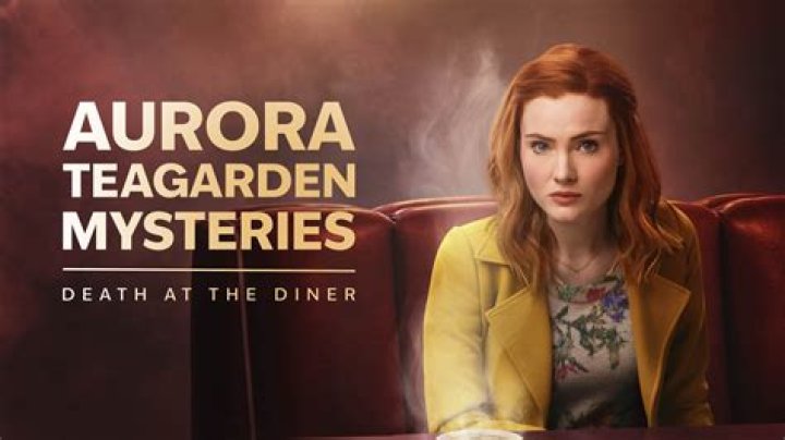 A Deep Dive Into The Aurora Tea Garden Cast