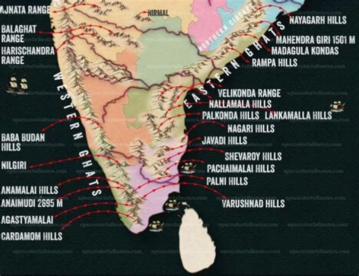 Annamalai: A Journey Through His Remarkable Life