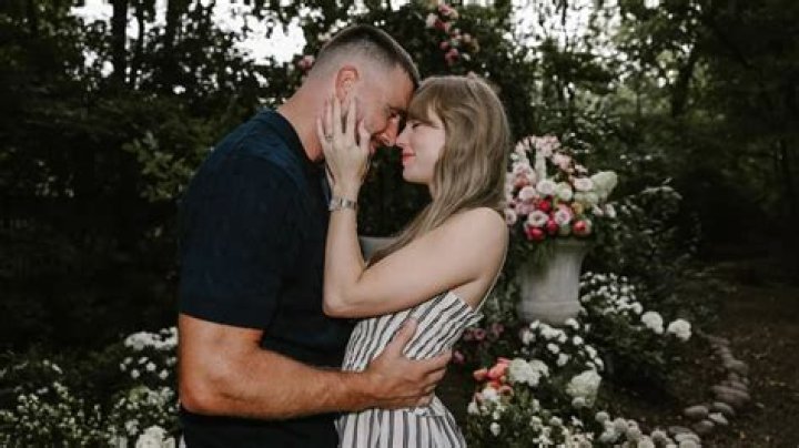 Are The Swifts Getting Remarried? Exploring The Rumors