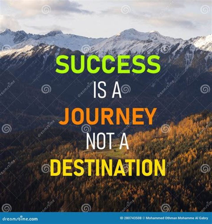 Ariana Lauifi: A Journey Of Success And Inspiration