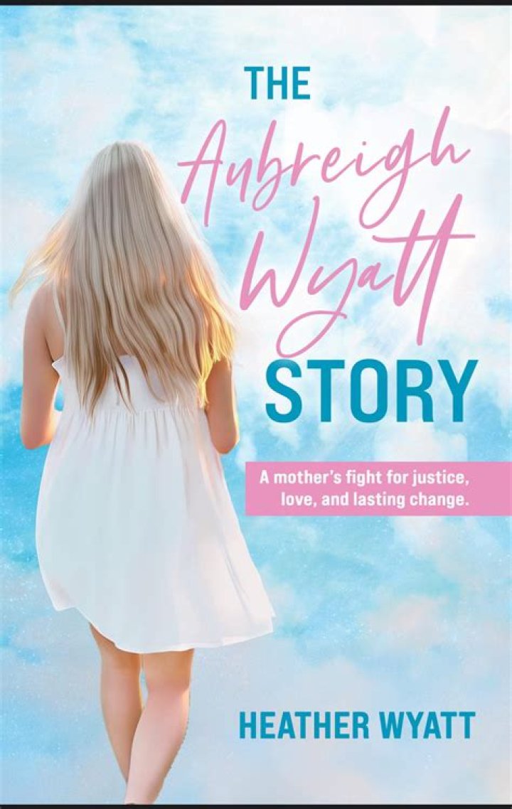 Aubreigh Wyatt: The Untold Story Of Bullies In Jail