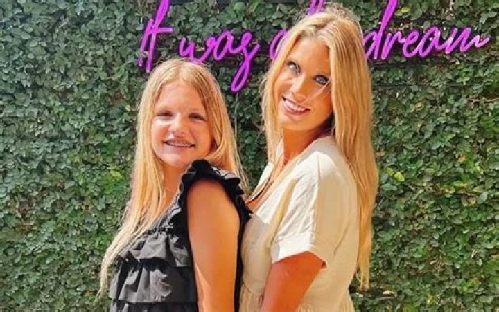 Aubrey Wyatt's Dad: A Closer Look At His Life And Influence
