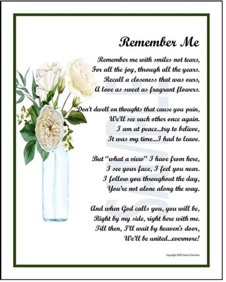 Aubrey Wyatt: A Life Remembered And A Tragic End