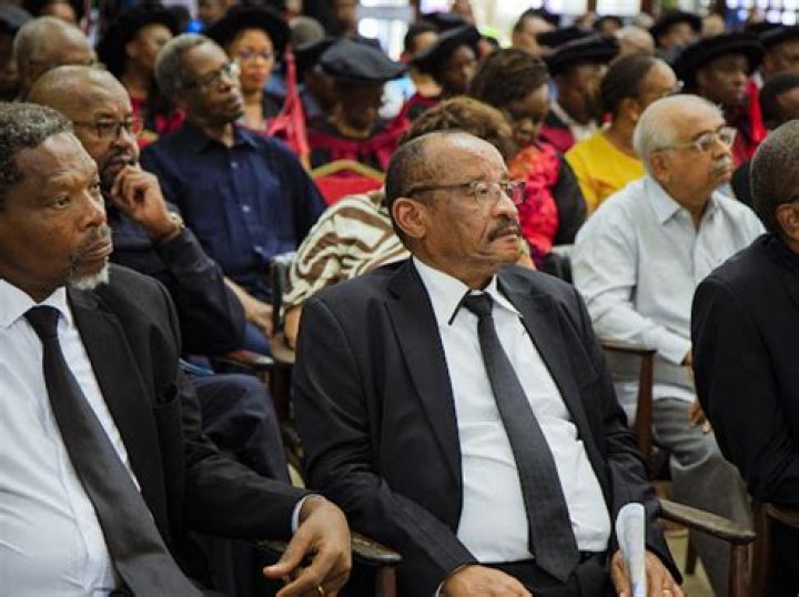 Aubrey Wyatt: A Life Remembered