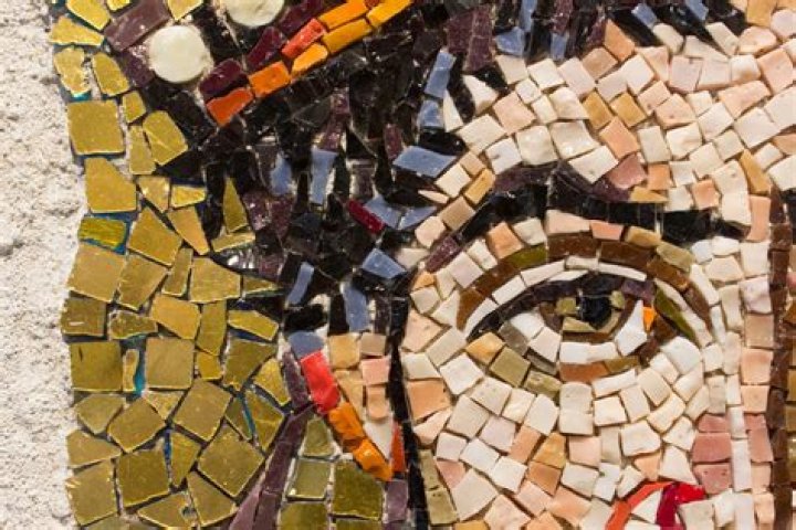 Bellingham England Ethnicity: A Cultural Mosaic