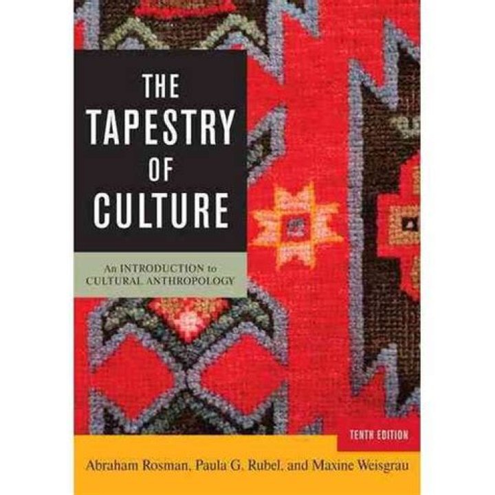 Bellingham Ethnicity: Unraveling The Cultural Tapestry