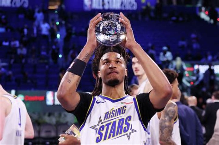 Brendan Davis: A Rising Star In Michigan State Basketball