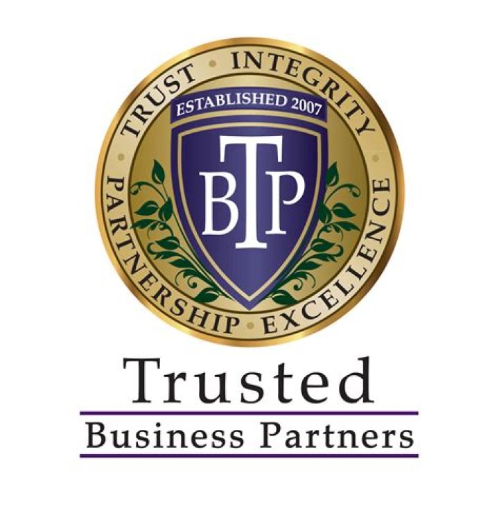 Cabral Jones: Your Trusted Partner For Legal Expertise And Guidance