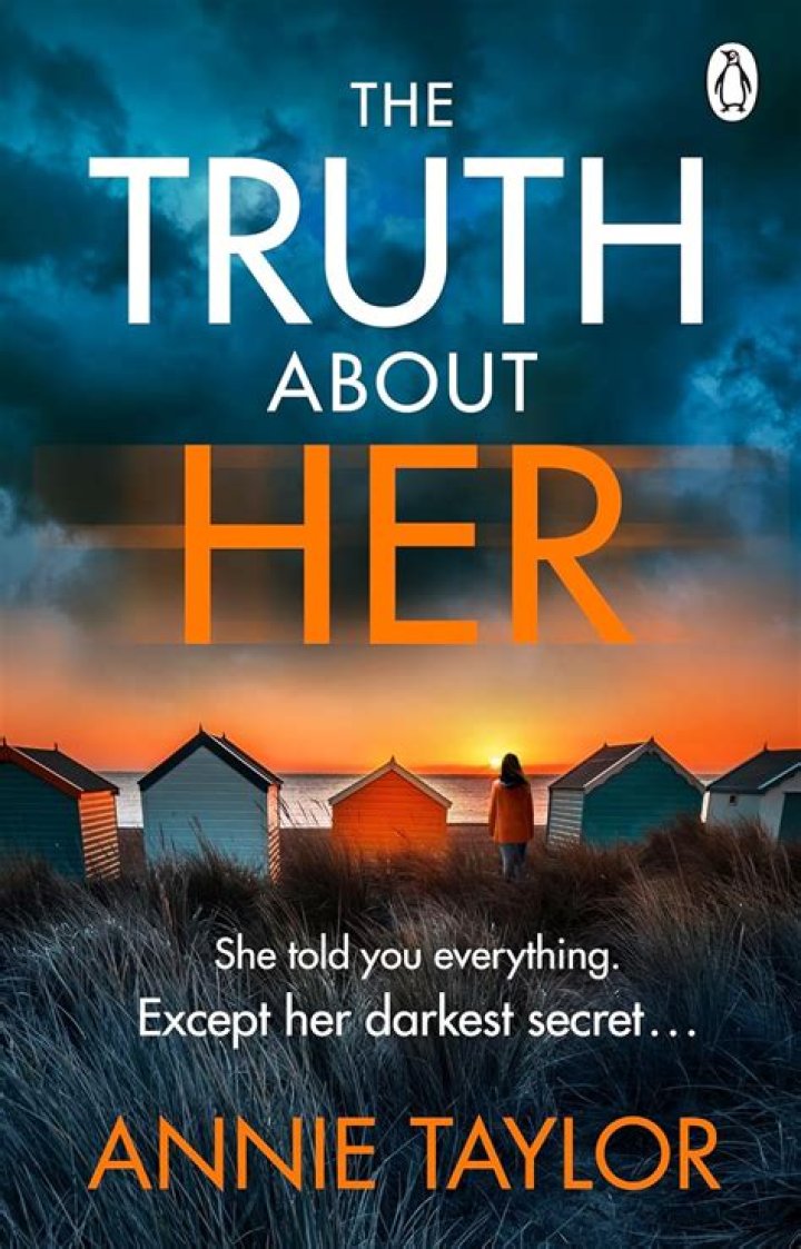 Caitlin Clark: Unveiling The Truth About Her Biological Sex