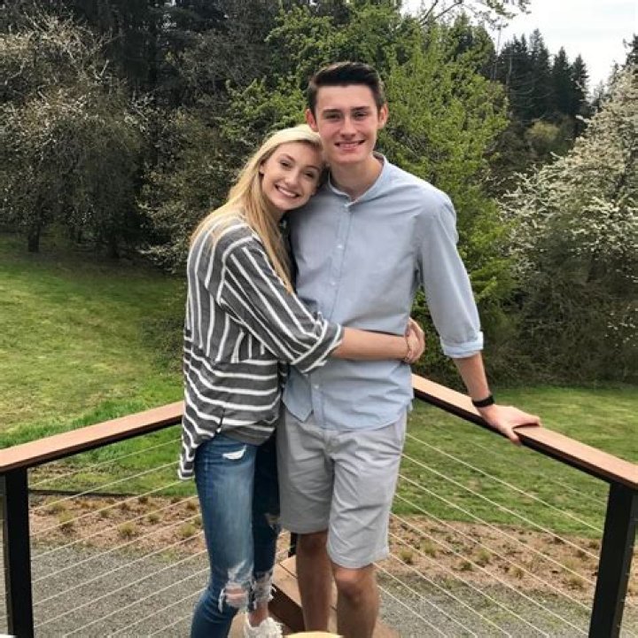 Cameron Brink's Father: A Journey Through Family And Legacy
