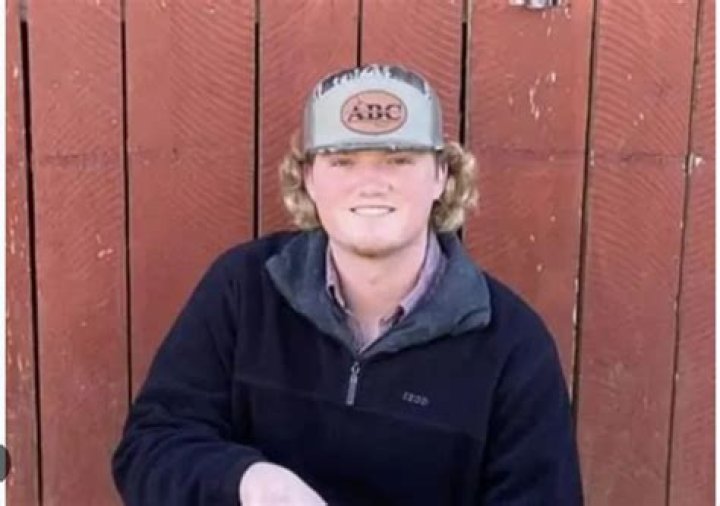 Carson Minor Obituary - A Life Remembered