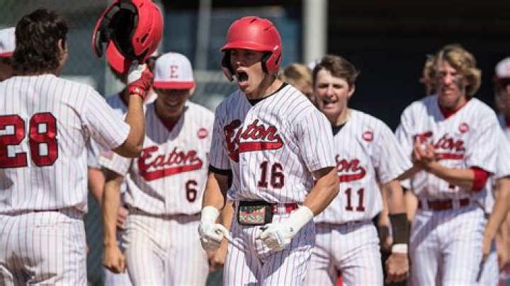 Casey Nolder | Professional Baseball Player
