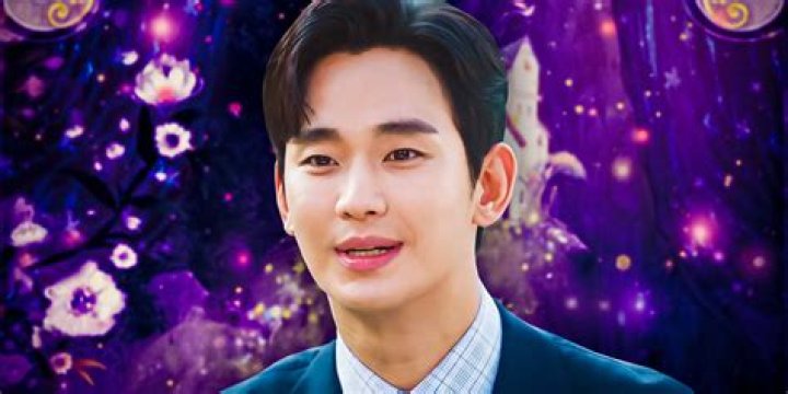 Celebrating The Charm Of Kim Soo Hyun: A Birthday Tribute