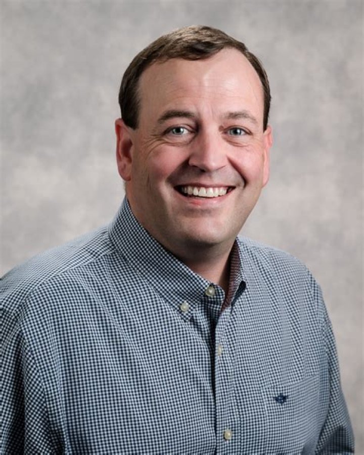 Certified Expert Bryan Snow Serving Arkansas