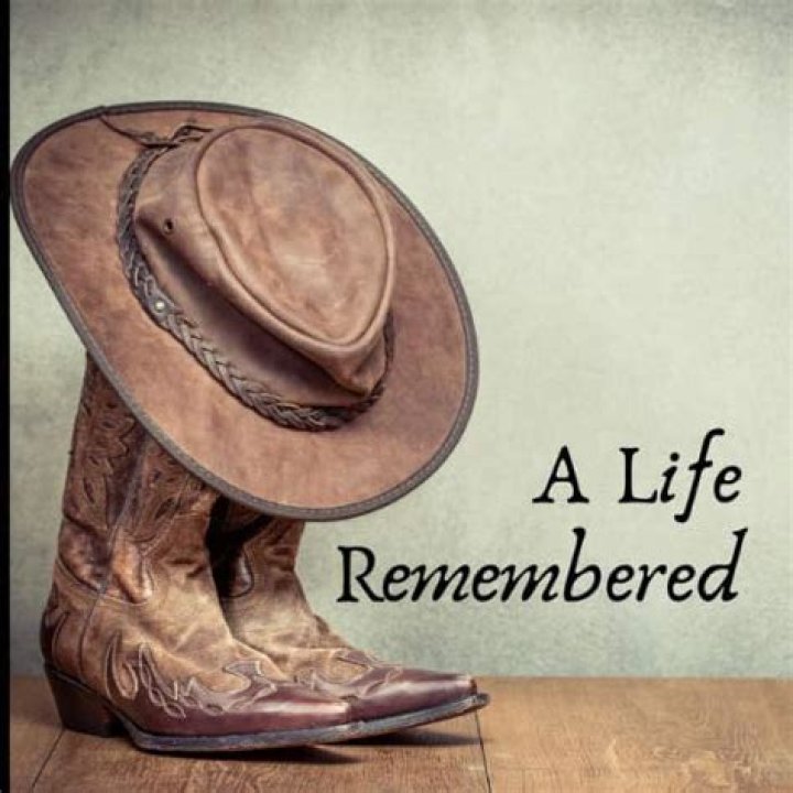 Clayton Lehmann: A Life Remembered