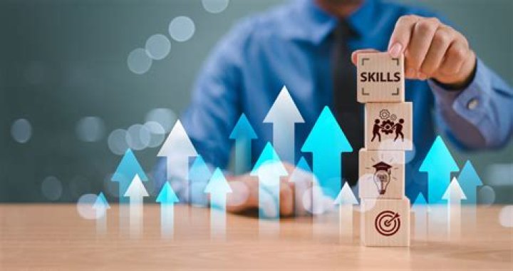 Comprehensive Guide To Scrimmages: Enhancing Your Team's Performance