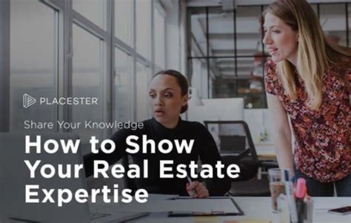 Corey Samson Vernon TX: Your Local Real Estate Expert