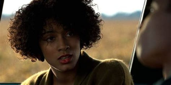 Cynda Williams's Spouse: Uncovering The Identity Of Her Life Partner