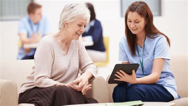 Darbury Stenderu: The Essential Guide To Improving Your Health