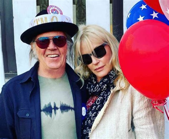 Daryl Hannah's Father: A Look Into The Life Of A Remarkable Man