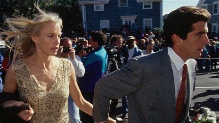 Daryl Hannah: A Dive Into Her Young Splash Years