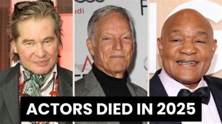Deaths That Shocked: The Mysterious End Of Rick Geha