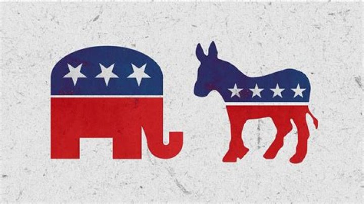 Decoding Denzel Washington's Political Affiliation: Is He A Republican Or Democrat?