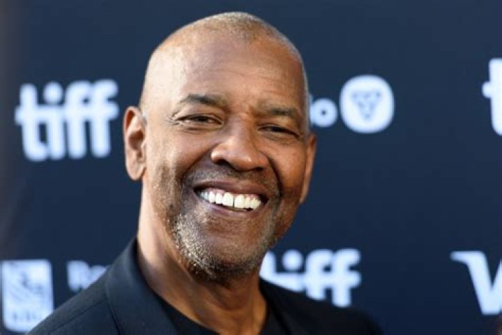 Denzel Washington's Political Influence And Activism