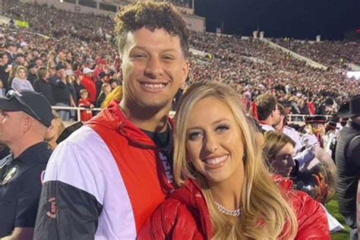 Diontae Johnson's Girlfriend: Exploring The Life Of The NFL Star