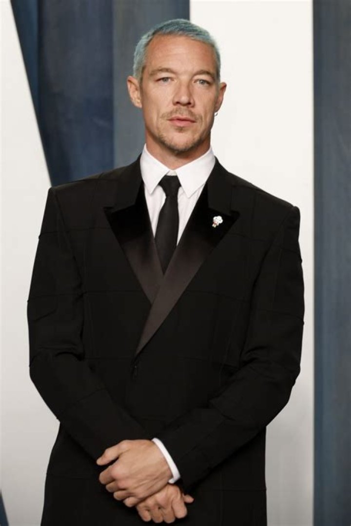 Diplo's Wealth: Unraveling The Mystery Of Diplo's Net Worth