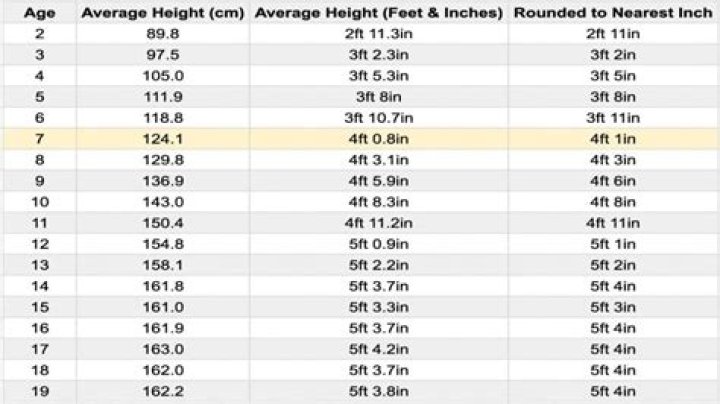 Discover Lisa Bonet's Exact Height: Comprehensive Guide