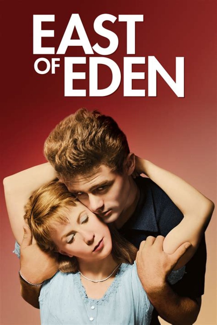 Discover The Mother Behind Eden Brolin's Success