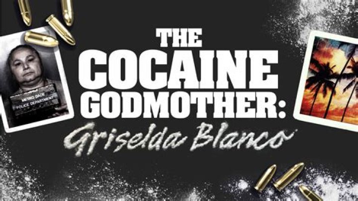 Discover The Notorious Griselda Blanco House In Miami
