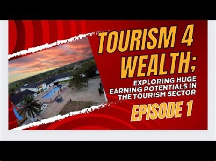 Discover Tim Holt's Impressive Wealth: Exploring His Net Worth