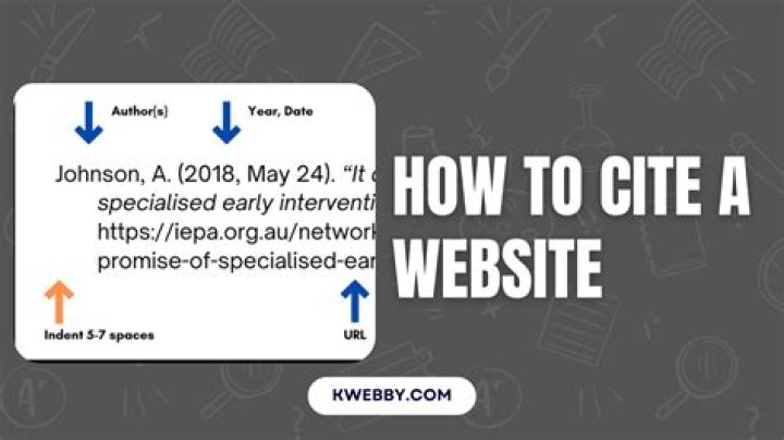 Discover Your Website's Ranking: Unveiling The Secrets To Find Website Position