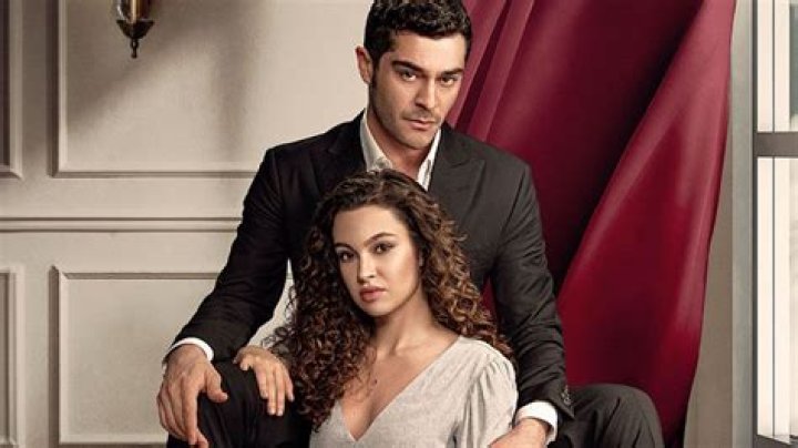 Discovering Burak Deniz: The Rising Star Of Turkish Cinema