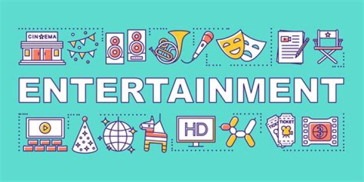 Discovering Donwloadhub: Your Gateway To Entertainment