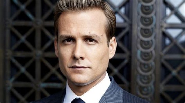Discovering Gabriel Macht Young: A Journey Through Time