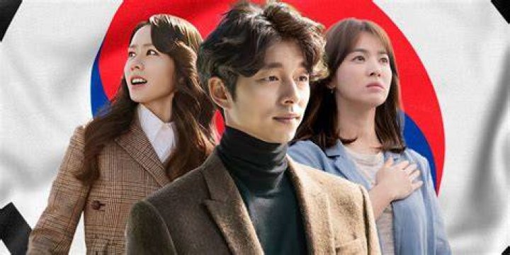 Discovering Kim So Hyun's Height: The Rising Star Of K-Dramas