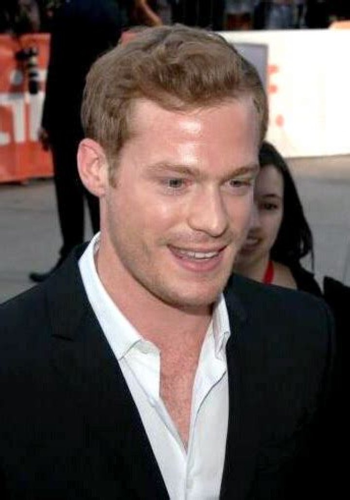 Discovering Sam Reid: Insights Into His Age And Life