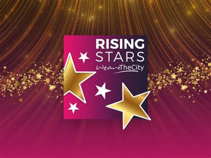 Discovering The Age Of Taylor Russell: A Rising Star