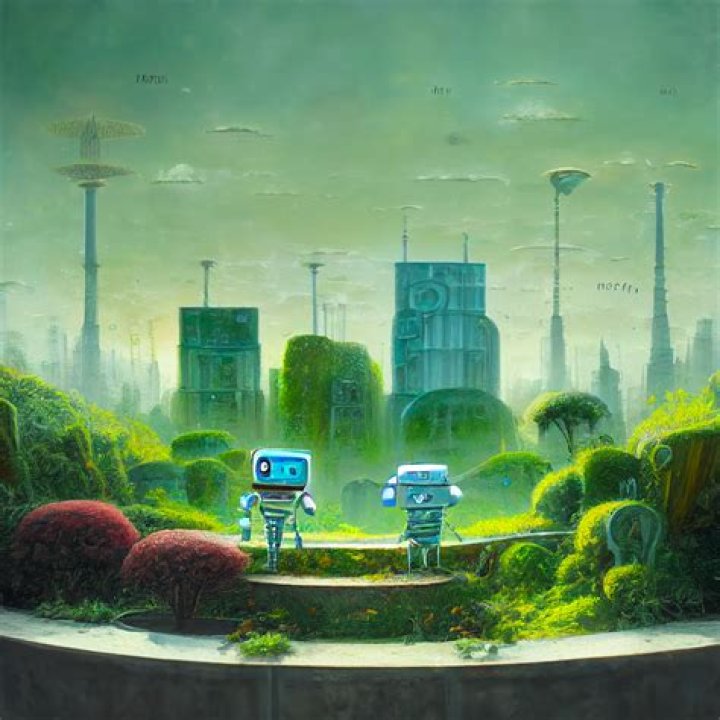 Discovering The Creative World Of Highzium Studio