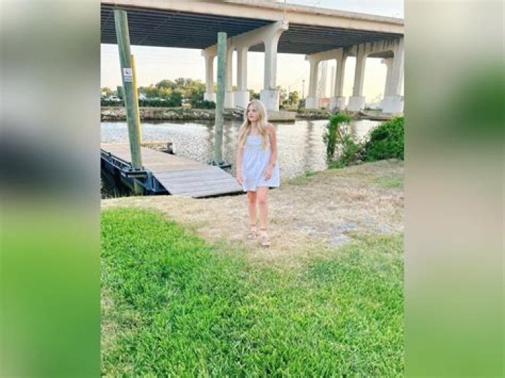 Discovering The Enigma Of Aubriegh Wyatt: A Rising Star