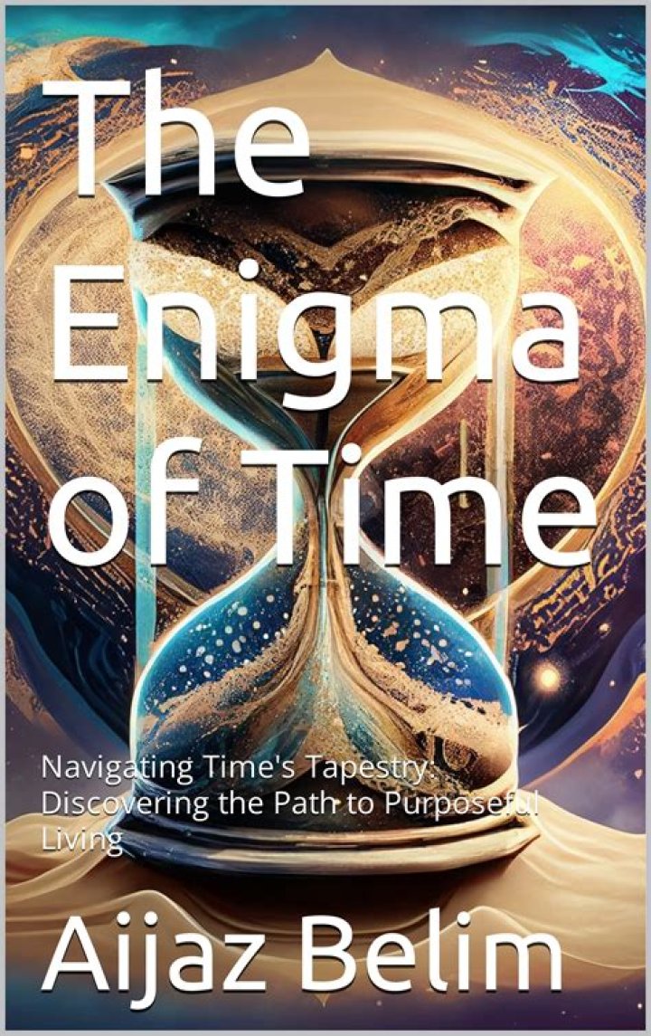 Discovering The Enigma Of Jackerman