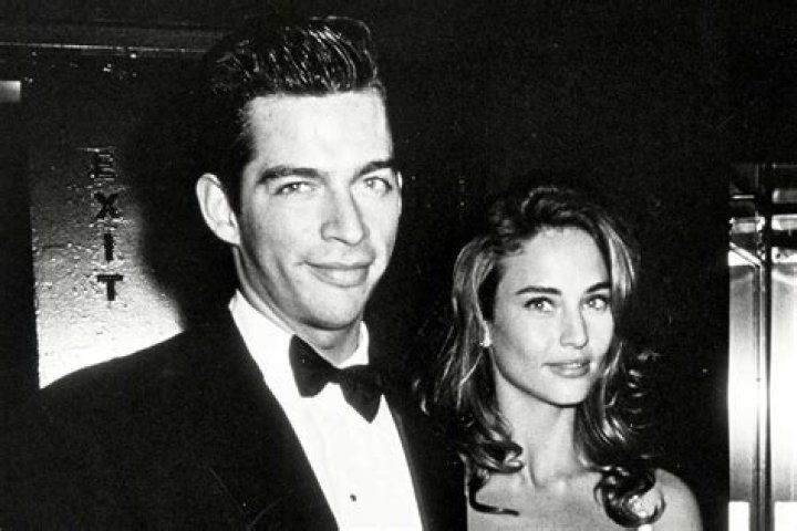 Discovering The Enigma: Who Is Harry Connick Jr.?