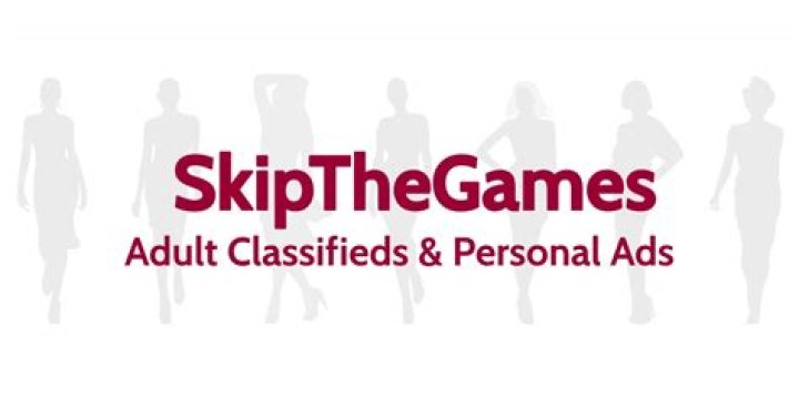 Discovering The Excitement Of Skip The Games In Jackson, MI