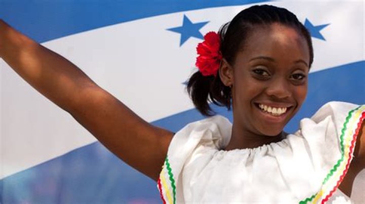Discovering The Legacy Of Famous People From Honduras