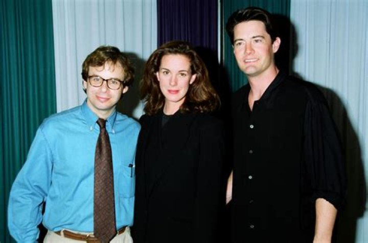 Discovering The Life And Legacy Of Ann Belsky