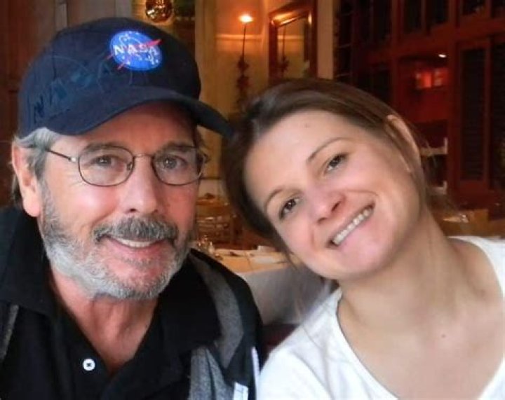 Discovering The Life And Legacy Of Haley Arnaz